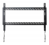  uchwyt mocowanie 
B-Tech Btech Uchwyt do monitora ścienny, płaski, Extra-Large BT9901/B